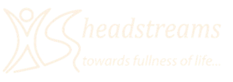 Headstreams
